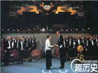 贵州模湖科技有限公司