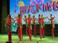贵州模湖科技有限公司