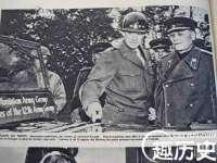 贵州模湖科技有限公司