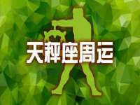 贵州模湖科技有限公司