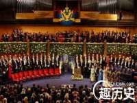 贵州模湖科技有限公司