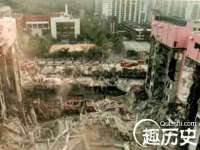 贵州模湖科技有限公司