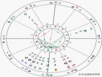 贵州模湖科技有限公司
