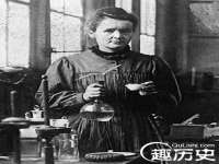 贵州模湖科技有限公司