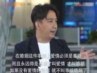 贵州模湖科技有限公司