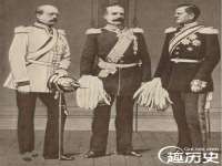 贵州模湖科技有限公司