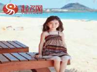 贵州模湖科技有限公司