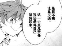 贵州模湖科技有限公司