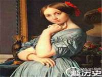 贵州模湖科技有限公司