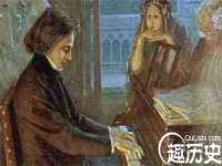 贵州模湖科技有限公司