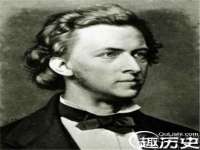 贵州模湖科技有限公司