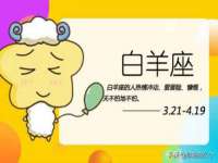 贵州模湖科技有限公司