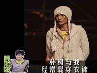 贵州模湖科技有限公司