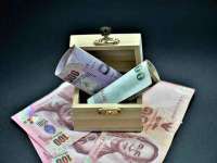 贵州模湖科技有限公司
