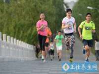 贵州模湖科技有限公司
