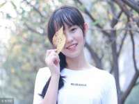 贵州模湖科技有限公司