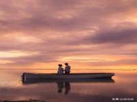 贵州模湖科技有限公司