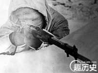 贵州模湖科技有限公司