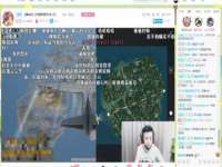 贵州模湖科技有限公司