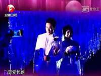 贵州模湖科技有限公司