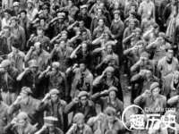 贵州模湖科技有限公司