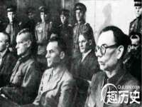 贵州模湖科技有限公司