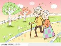 贵州模湖科技有限公司
