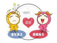 贵州模湖科技有限公司