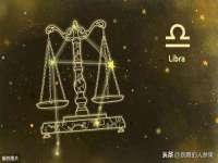 贵州模湖科技有限公司