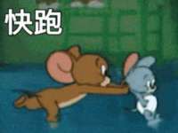贵州模湖科技有限公司