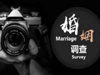 贵州模湖科技有限公司