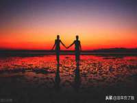 贵州模湖科技有限公司
