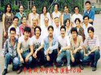 贵州模湖科技有限公司