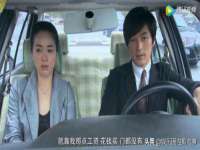 贵州模湖科技有限公司
