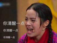 贵州模湖科技有限公司
