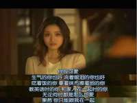 贵州模湖科技有限公司