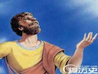贵州模湖科技有限公司