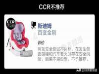 贵州模湖科技有限公司