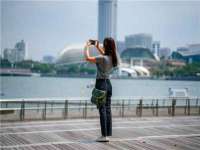 贵州模湖科技有限公司
