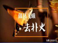 贵州模湖科技有限公司