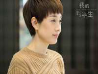 贵州模湖科技有限公司