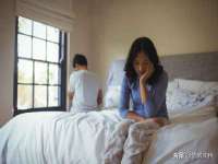 贵州模湖科技有限公司