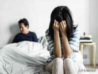 贵州模湖科技有限公司