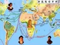 贵州模湖科技有限公司