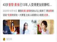 贵州模湖科技有限公司