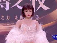 贵州模湖科技有限公司