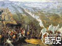 贵州模湖科技有限公司