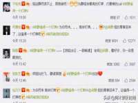 贵州模湖科技有限公司