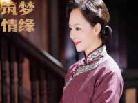 贵州模湖科技有限公司
