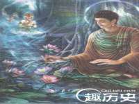贵州模湖科技有限公司